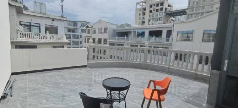 兴义昌盛民宿图片