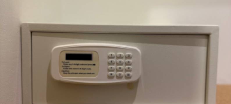 SGI Vacation Club Melaka(SGI Vacation Club Melaka)图片