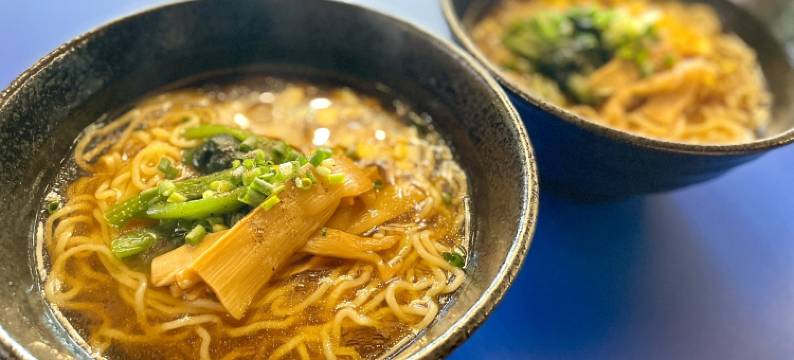 K6大阪难波道顿堀酒店(近心斋桥·亲子友好型)(Hotel K6 Osaka Namba Dotonbori Near Shinsaibashi - Family Kids Concept)图片