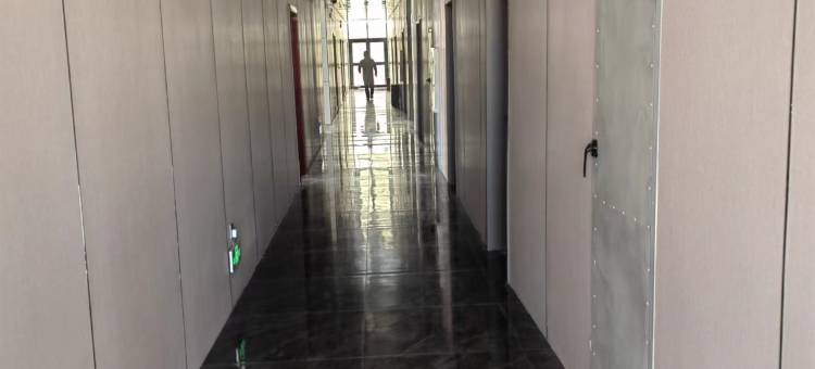 芸苔酒店(托林店)图片