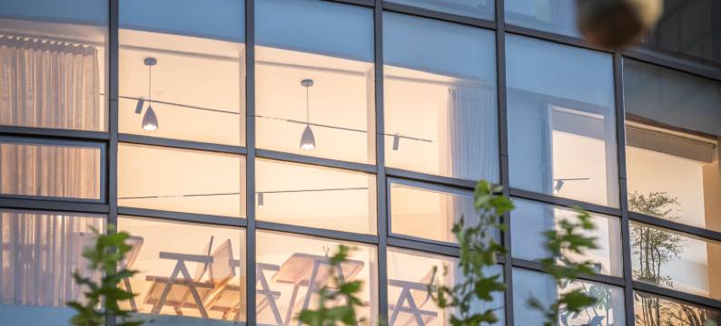 和光青年(上海光大会展中心漕宝路地铁站店)图片