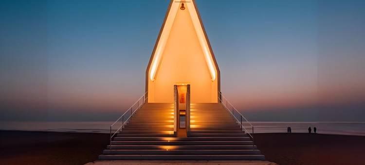 云上谷海边民宿(阿那亚黄金海岸社区店)图片