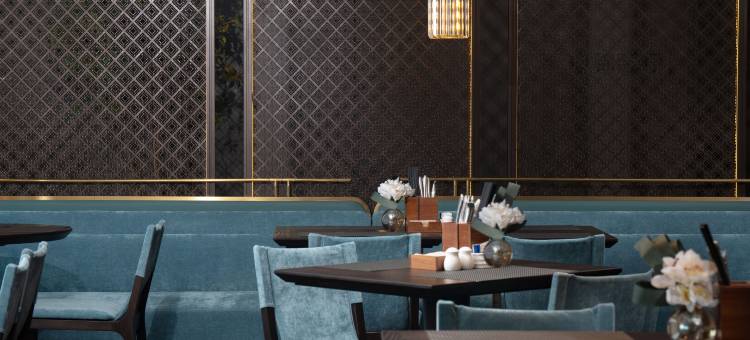 徐州雅瑞酒店图片