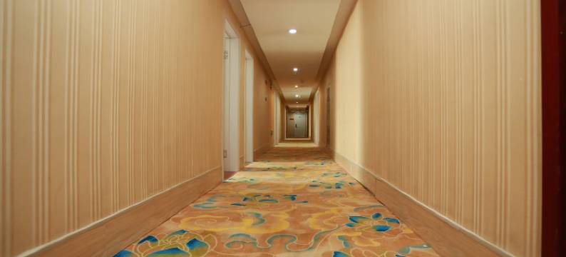 悦佳宜柏民宿(天津肿瘤医院体院北店)图片