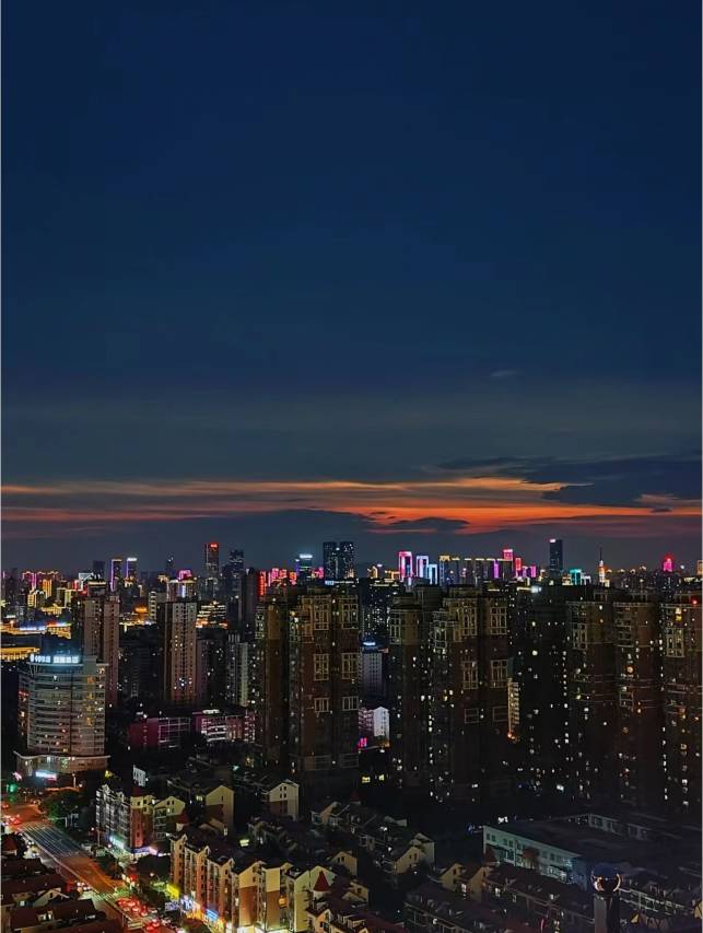 悦致酒店(长沙铁道学院地铁站店)图片