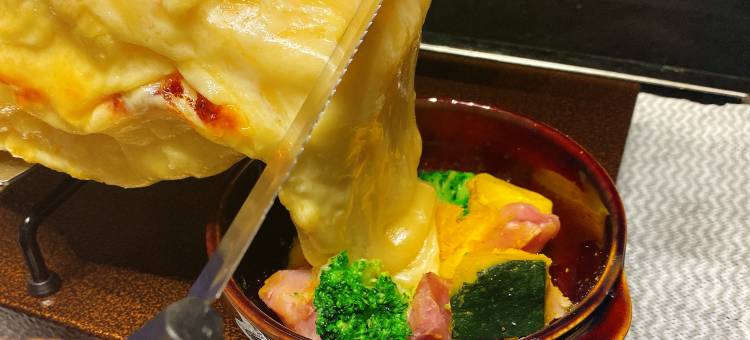 东京日本桥滨町 KOKO精选酒店(Koko Hotel Premier Nihonbashi Hamacho)图片