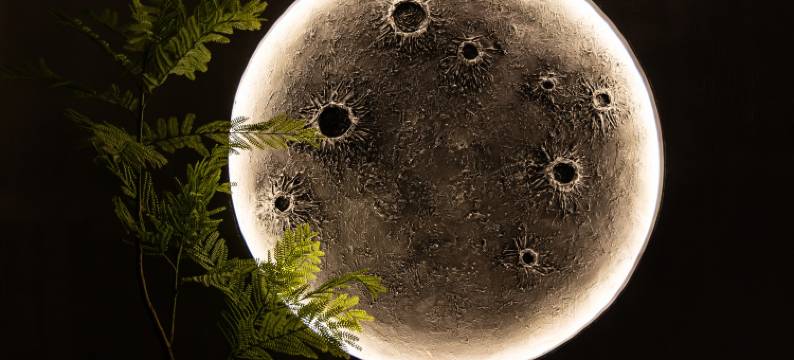 W·电竞酒店图片