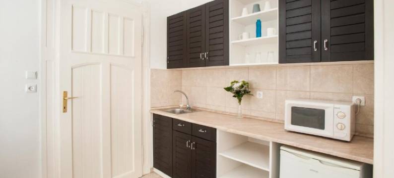 巴罗斯 - 悠幕酒店(Baross Hotel by Mellow Mood Hotels)图片