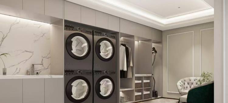 宜宾美居酒店(大学城会展中心店)图片