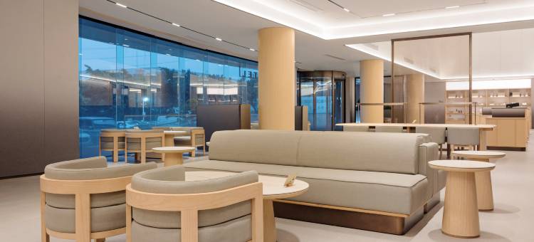 全季酒店(重庆汽博中心三亚湾地铁站店)图片
