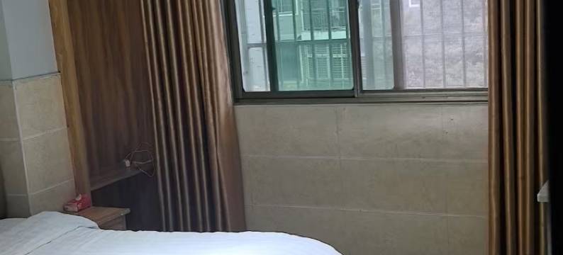 时尚商务酒店图片