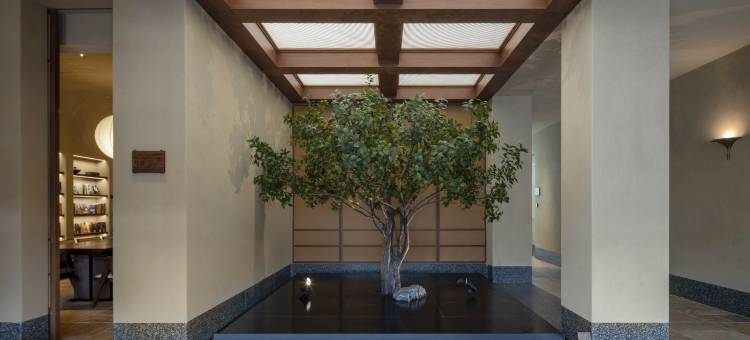 苏州观前街东中市亚朵酒店图片