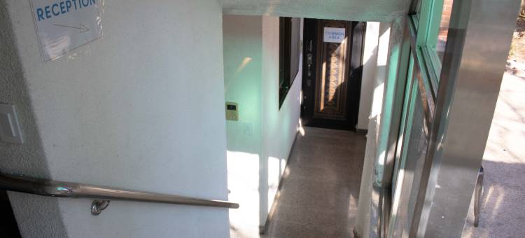 Ocean's 旅馆 - 仅限外国人(Ocean's Guesthouse)图片