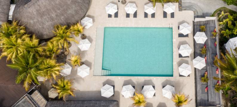 日出态度(Sunrise Attitude)图片