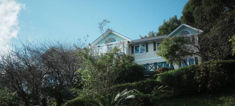 伊豆集 Episode IZU(Episode IZU)图片