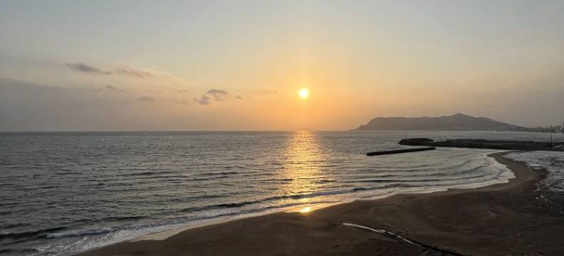 若松温泉度假村(Wakamatsu Hot Spring Resort)图片