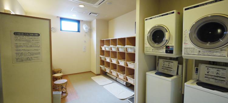 露樱酒店铃鹿店(Hotel Route-Inn Suzuka)图片