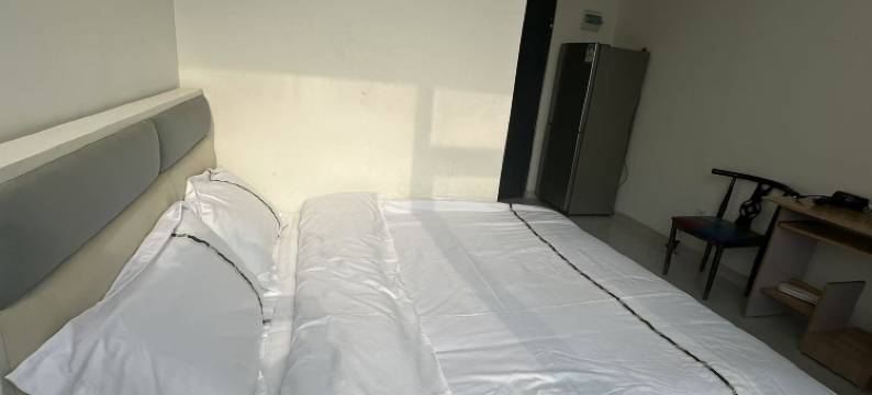 大连嘉客酒店图片