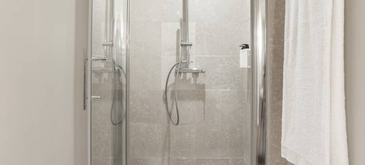 罗马斗兽场 Room Mate Collection Mia(Room Mate Collection Mia, Rome Colosseum)图片