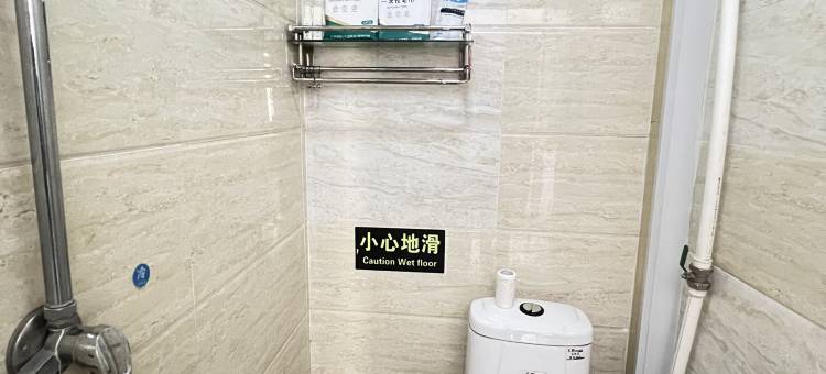 王家树窝客栈(莫高窟数字展示中心店)图片