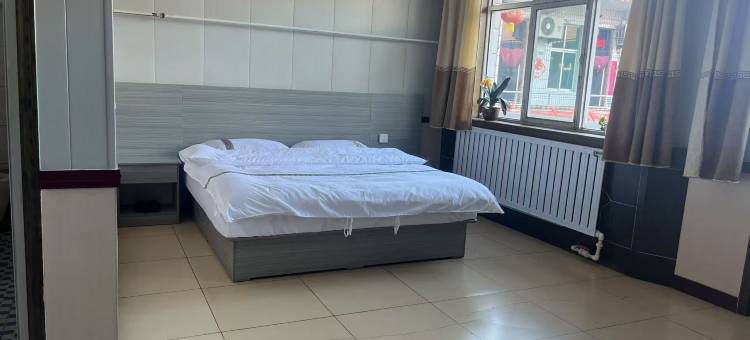 东都大酒店图片