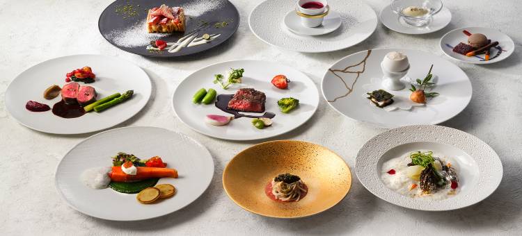 港町三国港旅馆(Auberge Homachi Mikuni Minato)图片