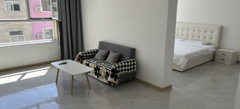 野三坡海英农家院图片