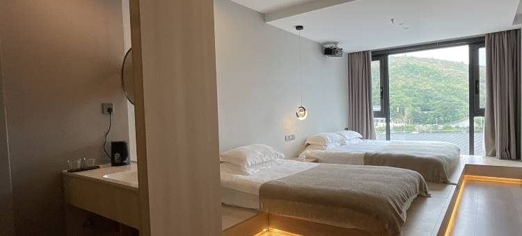 渔寮一品鲜海鲜楼图片