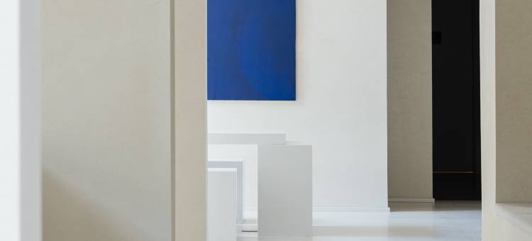 北岸悦酒店图片