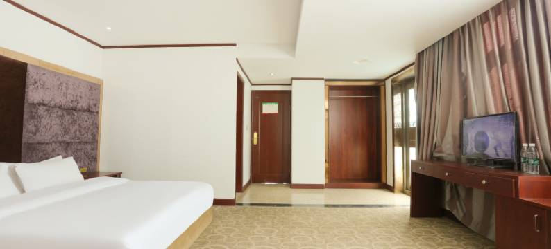 会理祥瑛宾馆图片