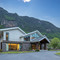 逅山乡村度假美宿hotel(宜昌兴山古昭公路店)