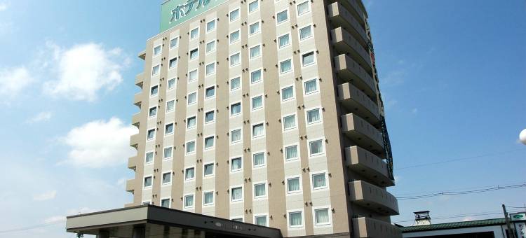 露樱酒店十和田店(Hotel Route-Inn Towada)图片