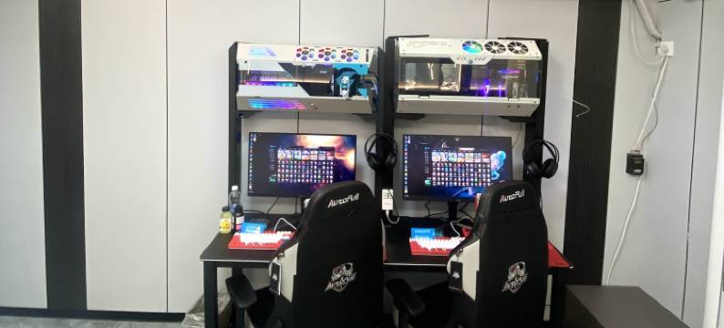 四季商务酒店(泰山路店)图片