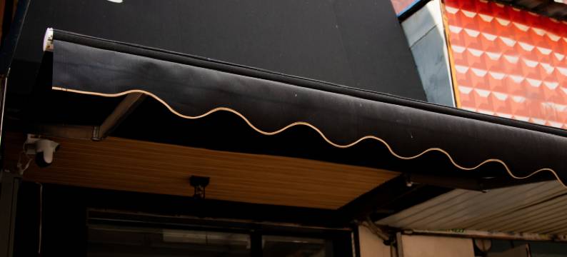 沈阳千里有风全女青旅(小南教堂店)图片