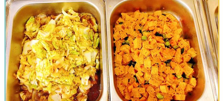 如家酒店(廊坊肿瘤医院东方大学城店)图片