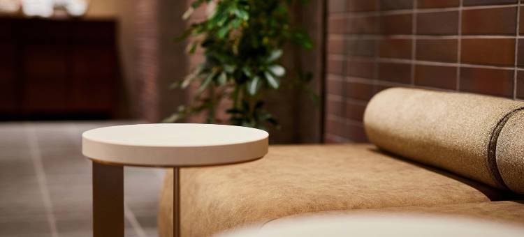 新横滨大和ROYNET酒店(Daiwa Roynet Hotel Shin-Yokohama)图片