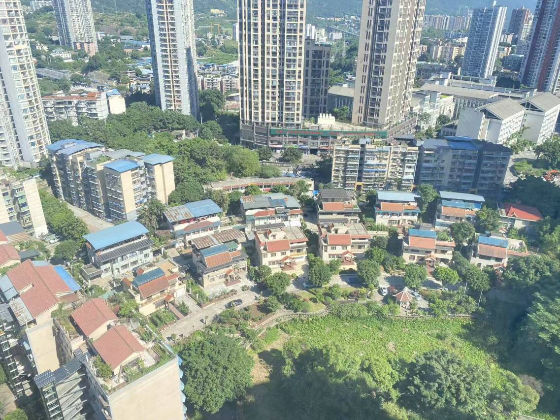 维也纳酒店(重庆西站西南医院店)图片