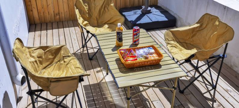 尚金苑民宿(五台山风景区店)图片