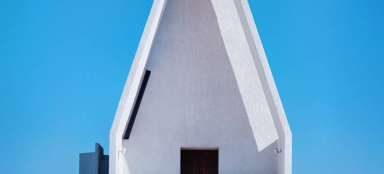 芬享民宿(阿那亚黄金海岸店)图片