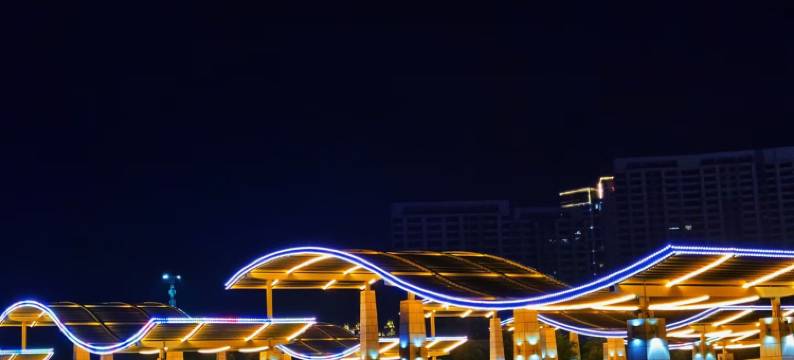 葫芦岛禧乐海景民宿图片