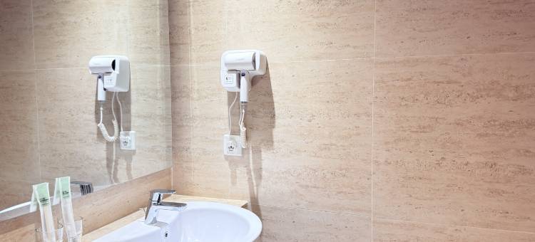 雅加达·唐·黄金海岸 PIK 海景公寓(·TANG · Gold Coast Pik Sea View Apartment)图片