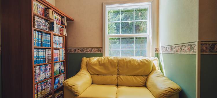 伊豆集 Episode IZU(Episode IZU)图片