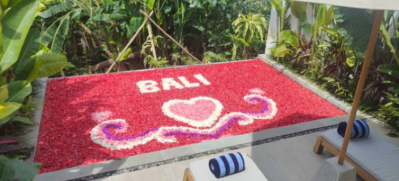 洛约别墅(LOYO Villas)图片