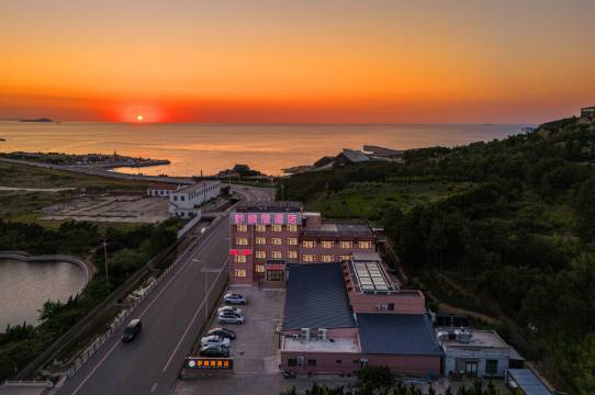 舒朗居酒店(西霞口动物园店)