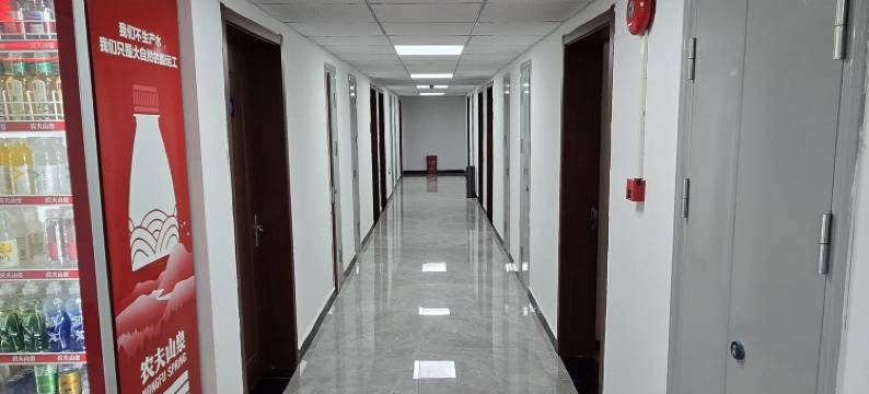 承平驿站民宿图片