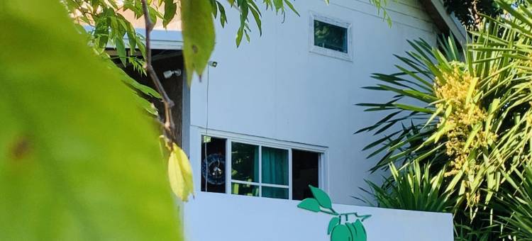 素安隆林民宿(Suan Lung Rin Home Stay)图片