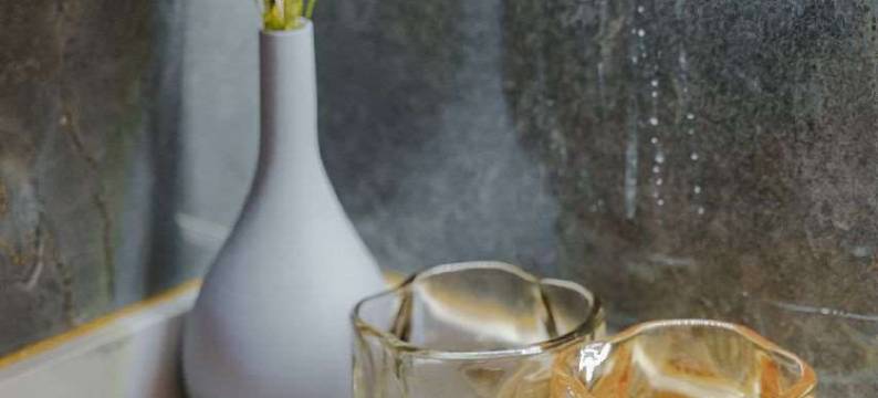 逸湘庭客栈(潮州古城店)图片