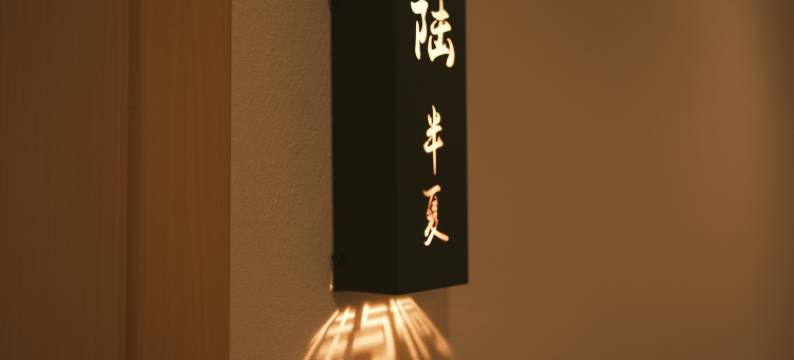 佳与桐民宿(肇兴侗寨店)图片