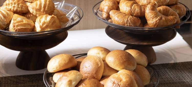 天然温泉超级酒店Premier 富山・城址公园前(Superhotel Premier Toyama Castle Park)图片