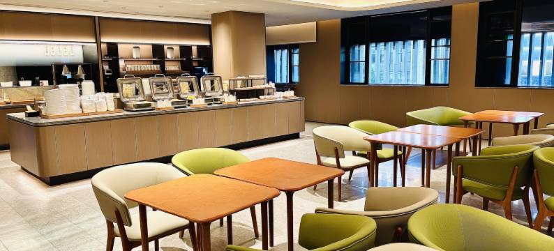 全季酒店(遂宁店)图片